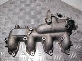 Intake manifold