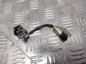 Sensor