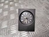 Reloj
