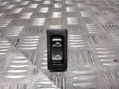 Sunroof switch