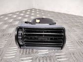 Dashboard side air vent grill/cover trim