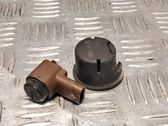 Parksensor PDC