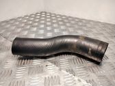 Intercooler hose/pipe