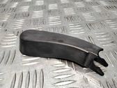 Wiper trim