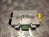 Unité de commande module de porte