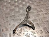 Fender mounting bracket