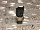 Druckschalter Drucksensor Klimaanlage