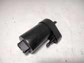 Windscreen/windshield washer pump