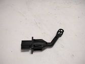 Sensor de temperatura interna