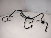 Other wiring loom