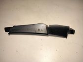 Zierleiste Scheibenwischer