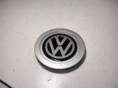 Original wheel cap