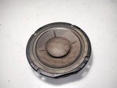 Front door speaker