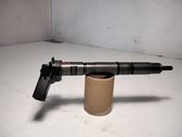 Injecteur de carburant