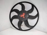 Fan impeller