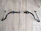 Front anti-roll bar/sway bar