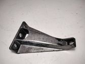 Engine mounting bracket