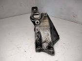 Engine mounting bracket