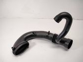 Air intake hose/pipe