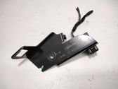 Brake pedal