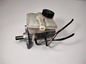Master brake cylinder
