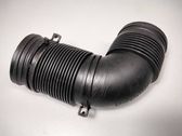 Air intake hose/pipe