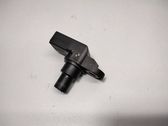 Camshaft position sensor