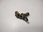 Camshaft position sensor