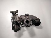 Turbina