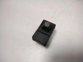 Wing mirror switch