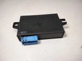 Comfort/convenience module