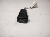 USB socket connector