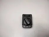 Light switch