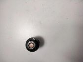 Interior fan control switch