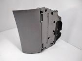 Glove box