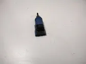 Sensor del pedal de embrague