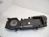 Altavoz subwoofer