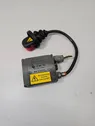 Headlight ballast module Xenon