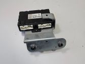 Door control unit/module
