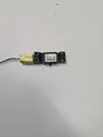 Airbagsensor Crashsensor Drucksensor