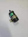 High voltage ignition coil