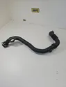 Intercooler hose/pipe