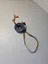 Airbag slip ring squib (SRS ring)