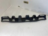 Rear beam
