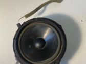 Front door speaker