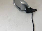 Außenspiegel elektrisch Tür vorne