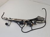 Turbo solenoid valve