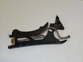 Gleitschiene Steuerkette