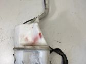 Windshield washer fluid reservoir/tank
