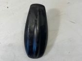 Aerial GPS antenna